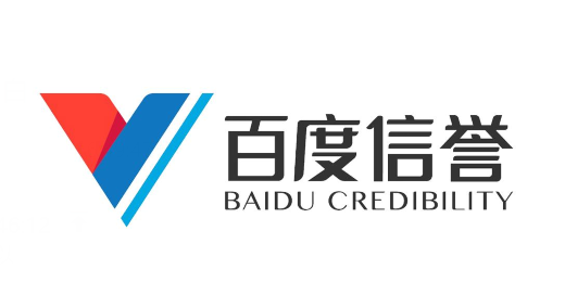 日韩不卡av在线一区二区三区|中央气象台继续发布强对流天气蓝色预警